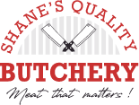Shane's Quality Butchery